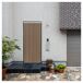 Acomoda Textil - Cortina Interior o Exterior PVC Acomoda Textil - Cortina Interior o Exterior PVC