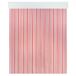 Acomoda Textil - Cortina Interior o Exterior PVC Acomoda Textil - Cortina Interior o Exterior PVC