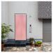 Acomoda Textil - Cortina Interior o Exterior PVC Acomoda Textil - Cortina Interior o Exterior PVC