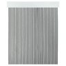 Cinza Cinza