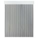Acomoda Textil - Cortina Interior o Exterior PVC Acomoda Textil - Cortina Interior o Exterior PVC
