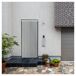 Acomoda Textil - Cortina Interior o Exterior PVC Acomoda Textil - Cortina Interior o Exterior PVC