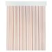 Acomoda Textil - Cortina Interior o Exterior PVC Acomoda Textil - Cortina Interior o Exterior PVC