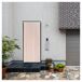 Acomoda Textil - Cortina Interior o Exterior PVC Acomoda Textil - Cortina Interior o Exterior PVC