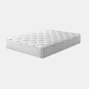 Colchão DAGOSTINO HOME viscoelastico exclusivo (90x190x25-Gama Alta). Firenza
