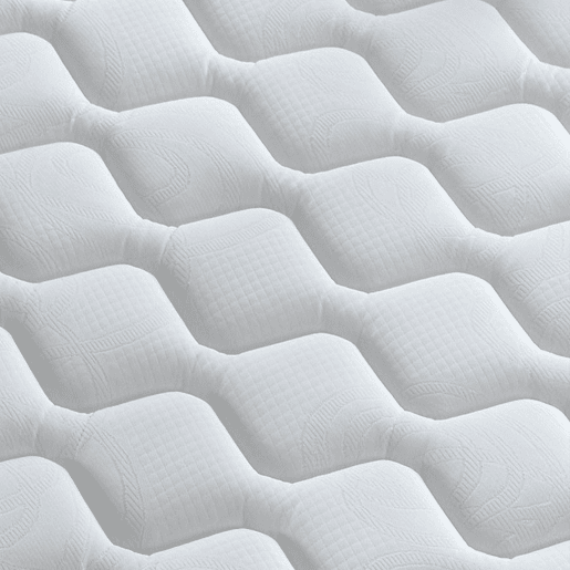 Colchão DAGOSTINO HOME viscoelastico exclusivo (80x200x25-Gama Alta). Firenza
