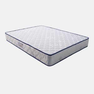 Colchão Topflex (190×90 cm)