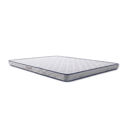 Colchão Topflex (190×90 cm) Colchão Topflex (190×90 cm)