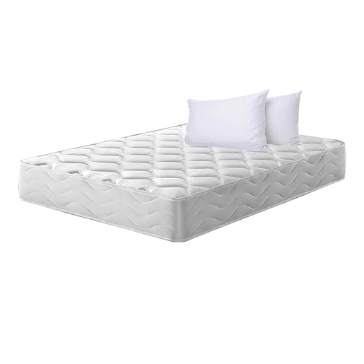 Colchão DAGOSTINO HOME viscoelastico exclusivo (Altura: 25 Gama Alta)