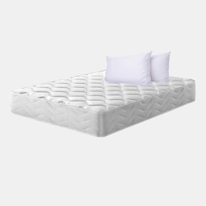 Colchão DAGOSTINO HOME viscoelastico exclusivo (Altura: 25 Gama Alta)