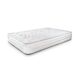 Colchón Viscoelástico Adaptable Gran Visco Gel Hotel Colchón Viscoelástico Adaptable Gran Visco Gel Hotel