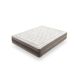 Colchón Viscoelástico Magnus Premium Colchón Viscoelástico Magnus Premium