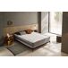 Colchón Viscoelástico Magnus Premium Colchón Viscoelástico Magnus Premium