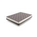 Colchón Viscoelástico Luxury Oasis Natur Colchón Viscoelástico Luxury Oasis Natur