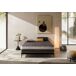 Colchón Viscoelástico Luxury Oasis Natur Colchón Viscoelástico Luxury Oasis Natur