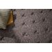 Colchón Viscoelástico Luxury Oasis Natur Colchón Viscoelástico Luxury Oasis Natur