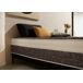 Colchón Viscoelástico Luxury Oasis Natur Colchón Viscoelástico Luxury Oasis Natur