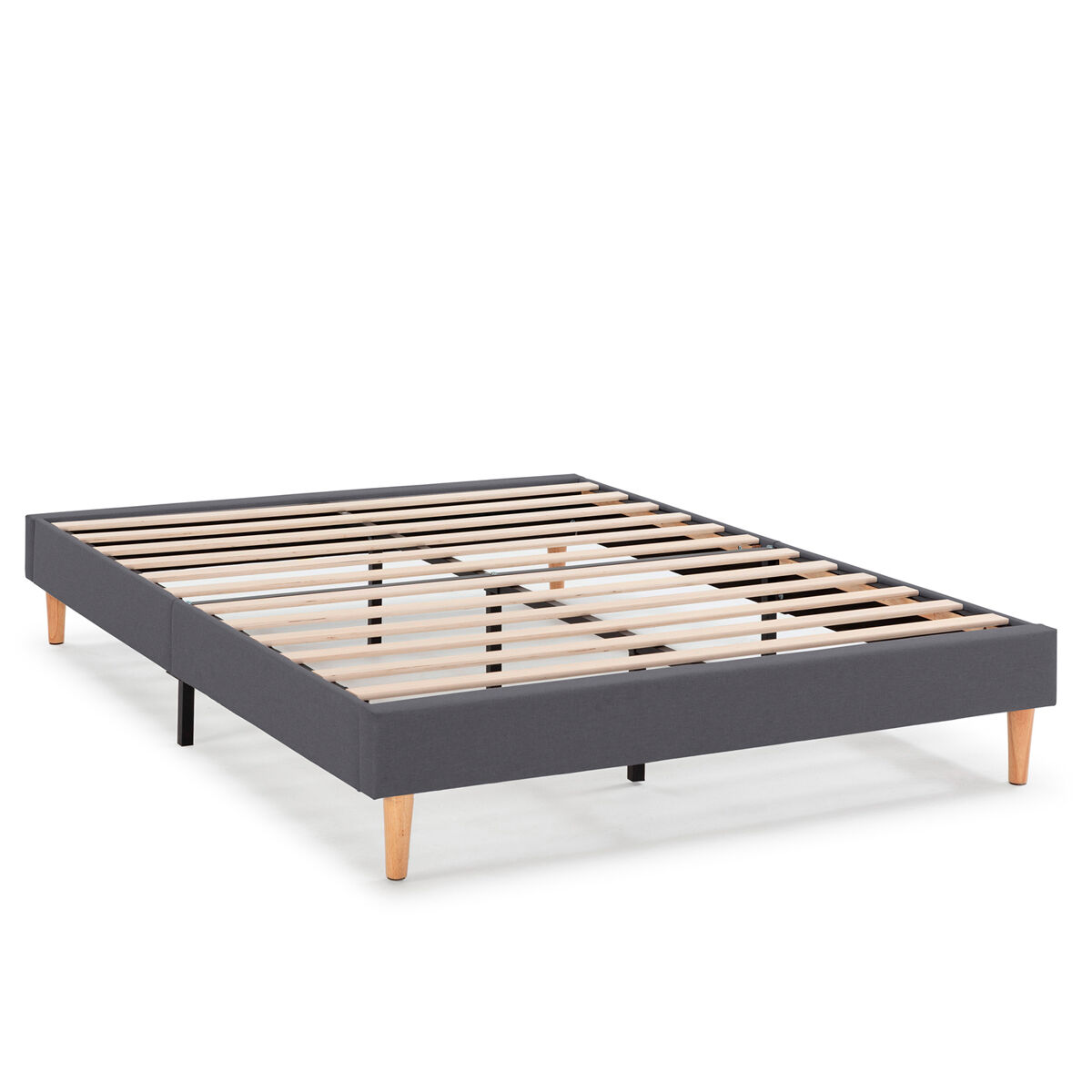 Base tapizada Aura