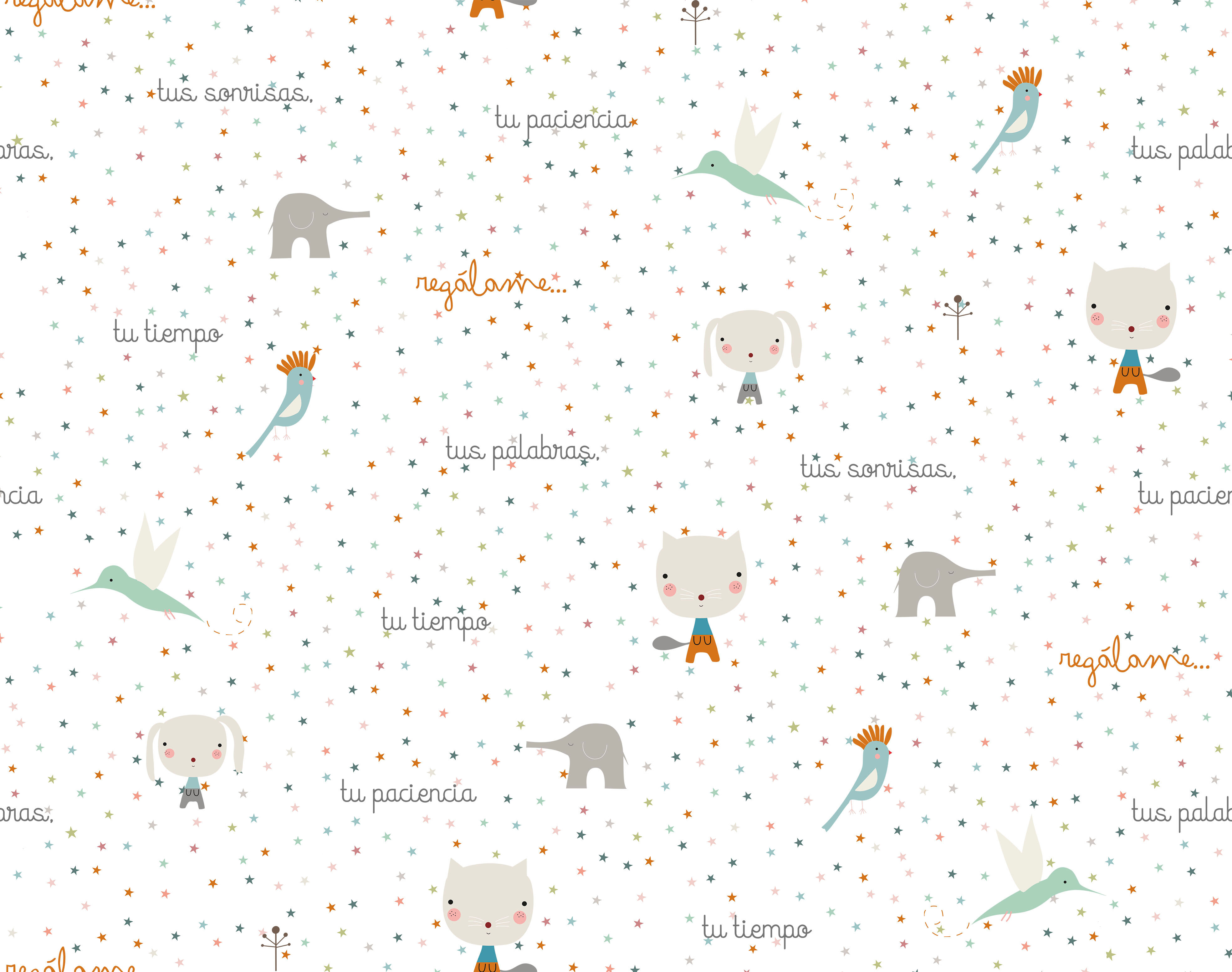 CORTINA CON OJALES REGALAME B HACIENDO EL INDIO