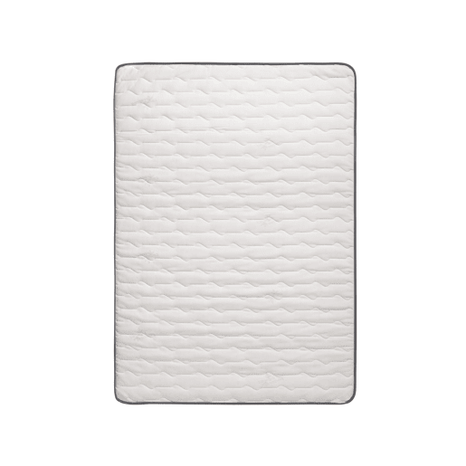 Colchão Núcleo HR Multi Flex Care 21cm, 140 x 190cm - Moonia