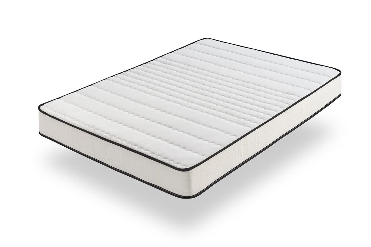 Colchón Slim Max