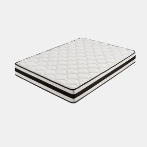 Colchão SuperSoft Maxim 21cm, 140x200cm - Moonia