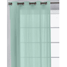 Verde Verde