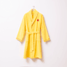Amarelo Amarelo