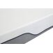 Colchón con Viscoelástica Viscogel y Doble Foam Visco Dual O-Zone Colchón con Viscoelástica Viscogel y Doble Foam Visco Dual O-Zone