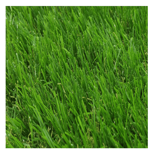 Rolo De Relva| 2X6M (Comprimento X Largura)| Grossura 40MM| Macio| Fofo| Jardim Ar Livre| Tipo Sintético Rolo De Relva| 2X6M (Comprimento X Largura)| Grossura 40MM| Macio| Fofo| Jardim Ar Livre| Tipo Sintético