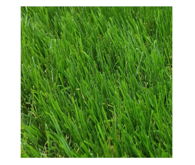 Cesped artificial| 2x8m (ancho x largo)| grosor 40mm| suave| mullido| jardin exterior| tipo sintético