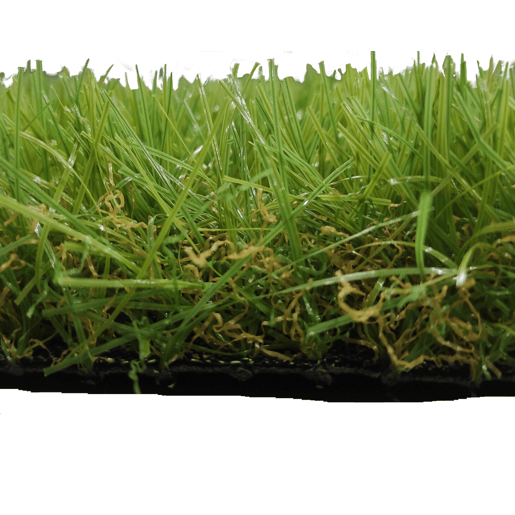 Rolo De Relva| 2X6M (Comprimento X Largura)| Grossura 40MM| Macio| Fofo| Jardim Ar Livre| Tipo Sintético Rolo De Relva| 2X6M (Comprimento X Largura)| Grossura 40MM| Macio| Fofo| Jardim Ar Livre| Tipo Sintético