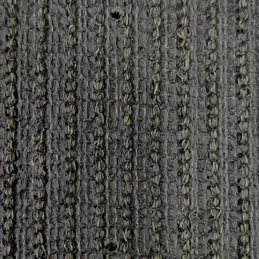 Rolo De Relva| 2X6M (Comprimento X Largura)| Grossura 40MM| Macio| Fofo| Jardim Ar Livre| Tipo Sintético Rolo De Relva| 2X6M (Comprimento X Largura)| Grossura 40MM| Macio| Fofo| Jardim Ar Livre| Tipo Sintético