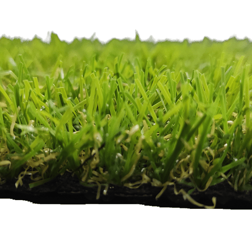 Rolo De Relva| 1X3M (Comprimento X Largura)| Grossura 20MM| Macio| Fofo| Jardim Ar Livre| Tipo Sintético Rolo De Relva| 1X3M (Comprimento X Largura)| Grossura 20MM| Macio| Fofo| Jardim Ar Livre| Tipo Sintético