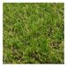 Cesped Artificial| Suave| Mullido| Jardin| Sintético Cesped Artificial| Suave| Mullido| Jardin| Sintético
