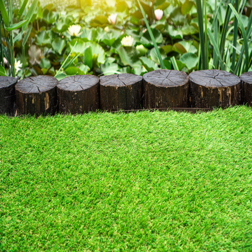 Rolo De Relva| 1X6M (Comprimento X Largura)| Grossura 18MM| Macio| Fofo| Jardim Ar Livre| Tipo Sintético Rolo De Relva| 1X6M (Comprimento X Largura)| Grossura 18MM| Macio| Fofo| Jardim Ar Livre| Tipo Sintético
