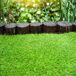 Cesped Artificial| Suave| Mullido| Jardin| Sintético Cesped Artificial| Suave| Mullido| Jardin| Sintético