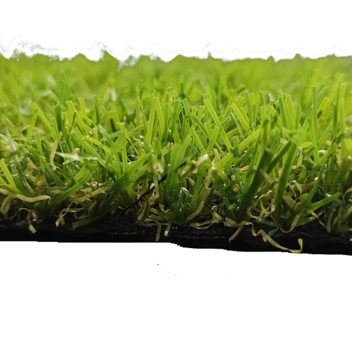 Rolo De Relva| 1X6M (Comprimento X Largura)| Grossura 18MM| Macio| Fofo| Jardim Ar Livre| Tipo Sintético Rolo De Relva| 1X6M (Comprimento X Largura)| Grossura 18MM| Macio| Fofo| Jardim Ar Livre| Tipo Sintético