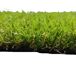 Cesped Artificial| Suave| Mullido| Jardin| Sintético Cesped Artificial| Suave| Mullido| Jardin| Sintético