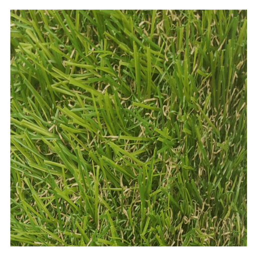 Rolo De Relva| 2X6M (Comprimento X Largura)| Grossura 30MM| Macio| Fofo| Jardim Ar Livre| Tipo Sintético Rolo De Relva| 2X6M (Comprimento X Largura)| Grossura 30MM| Macio| Fofo| Jardim Ar Livre| Tipo Sintético