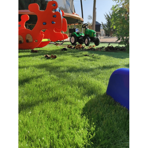 Rolo De Relva| 2X6M (Comprimento X Largura)| Grossura 30MM| Macio| Fofo| Jardim Ar Livre| Tipo Sintético Rolo De Relva| 2X6M (Comprimento X Largura)| Grossura 30MM| Macio| Fofo| Jardim Ar Livre| Tipo Sintético