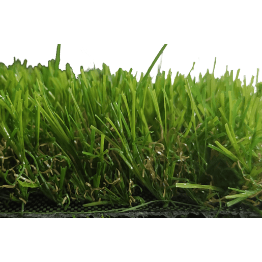 Rolo De Relva| 2X6M (Comprimento X Largura)| Grossura 30MM| Macio| Fofo| Jardim Ar Livre| Tipo Sintético Rolo De Relva| 2X6M (Comprimento X Largura)| Grossura 30MM| Macio| Fofo| Jardim Ar Livre| Tipo Sintético