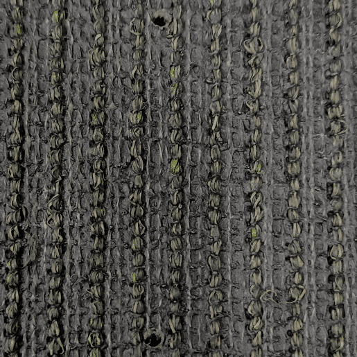 Rolo De Relva| 2X6M (Comprimento X Largura)| Grossura 30MM| Macio| Fofo| Jardim Ar Livre| Tipo Sintético Rolo De Relva| 2X6M (Comprimento X Largura)| Grossura 30MM| Macio| Fofo| Jardim Ar Livre| Tipo Sintético