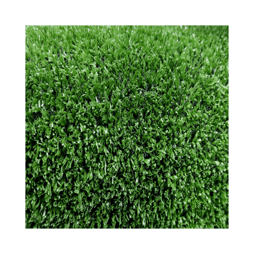 Rolo De Relva| 2X6M (Comprimento X Largura)| Grossura 7MM| Macio| Fofo| Jardim Ar Livre| Tipo Carpete Rolo De Relva| 2X6M (Comprimento X Largura)| Grossura 7MM| Macio| Fofo| Jardim Ar Livre| Tipo Carpete