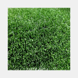 Rolo De Relva| 2X10M (Comprimento X Largura)| Grossura 7MM| Macio| Fofo| Jardim Ar Livre| Tipo Carpete