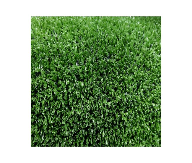 Cesped artificial| 2x6m (ancho x largo)| grosor 7mm| suave| mullido| jardin exterior| tipo moqueta