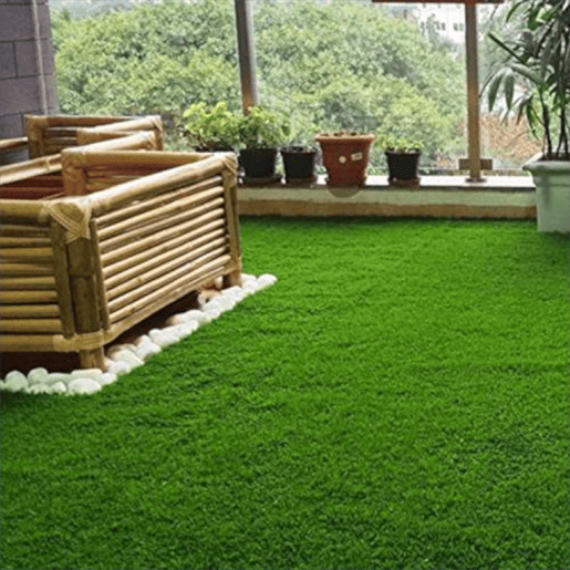Rolo De Relva| 2X6M (Comprimento X Largura)| Grossura 7MM| Macio| Fofo| Jardim Ar Livre| Tipo Carpete Rolo De Relva| 2X6M (Comprimento X Largura)| Grossura 7MM| Macio| Fofo| Jardim Ar Livre| Tipo Carpete