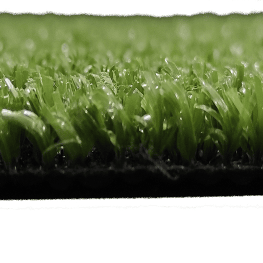 Rolo De Relva| 2X6M (Comprimento X Largura)| Grossura 7MM| Macio| Fofo| Jardim Ar Livre| Tipo Carpete Rolo De Relva| 2X6M (Comprimento X Largura)| Grossura 7MM| Macio| Fofo| Jardim Ar Livre| Tipo Carpete