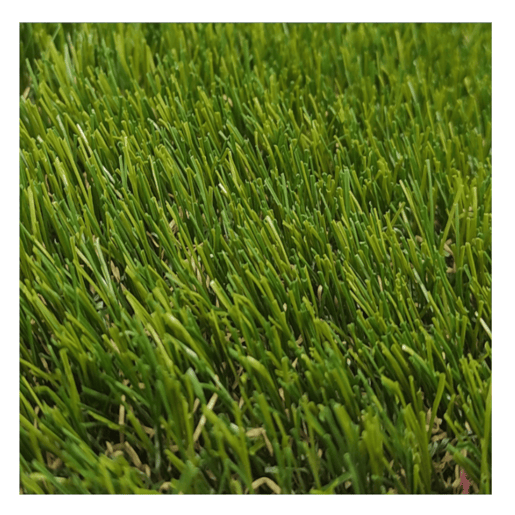 Rolo De Relva| 1X5M (Comprimento X Largura)| Grossura 25MM| Macio| Fofo| Jardim Ar Livre| Tipo Sintético Rolo De Relva| 1X5M (Comprimento X Largura)| Grossura 25MM| Macio| Fofo| Jardim Ar Livre| Tipo Sintético