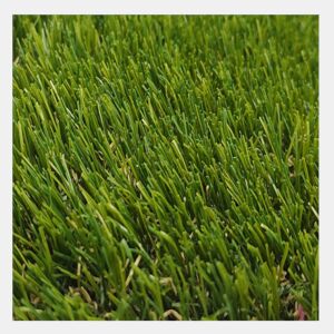 Rolo De Relva| 2X2,5M (Comprimento X Largura)| Grossura 25MM| Macio| Fofo| Jardim Ar Livre| Tipo Sintético